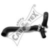 VW 037121053J Radiator Hose